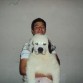 A QUI TIENE 3 MESES